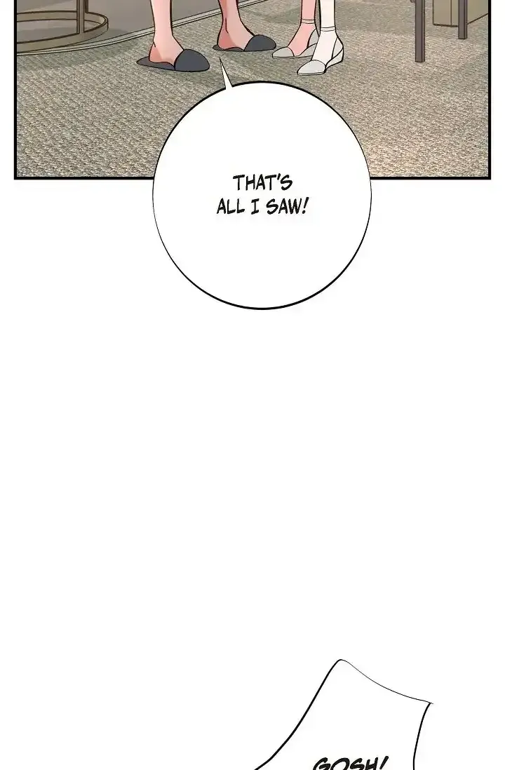 Read No Exit chapter 11 image 63 on Lezhin