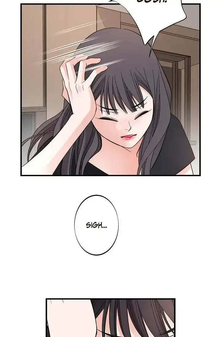 Read No Exit chapter 11 image 64 on Lezhin