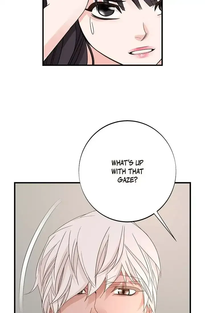 Read No Exit chapter 11 image 65 on Lezhin