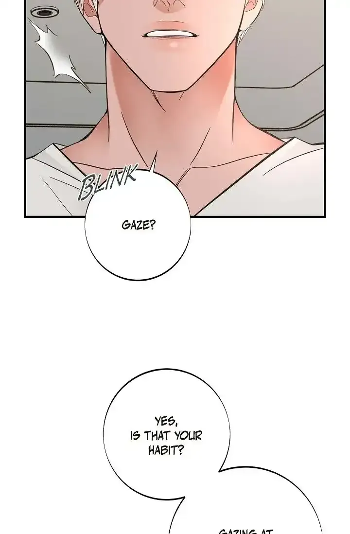 Read No Exit chapter 11 image 66 on Lezhin