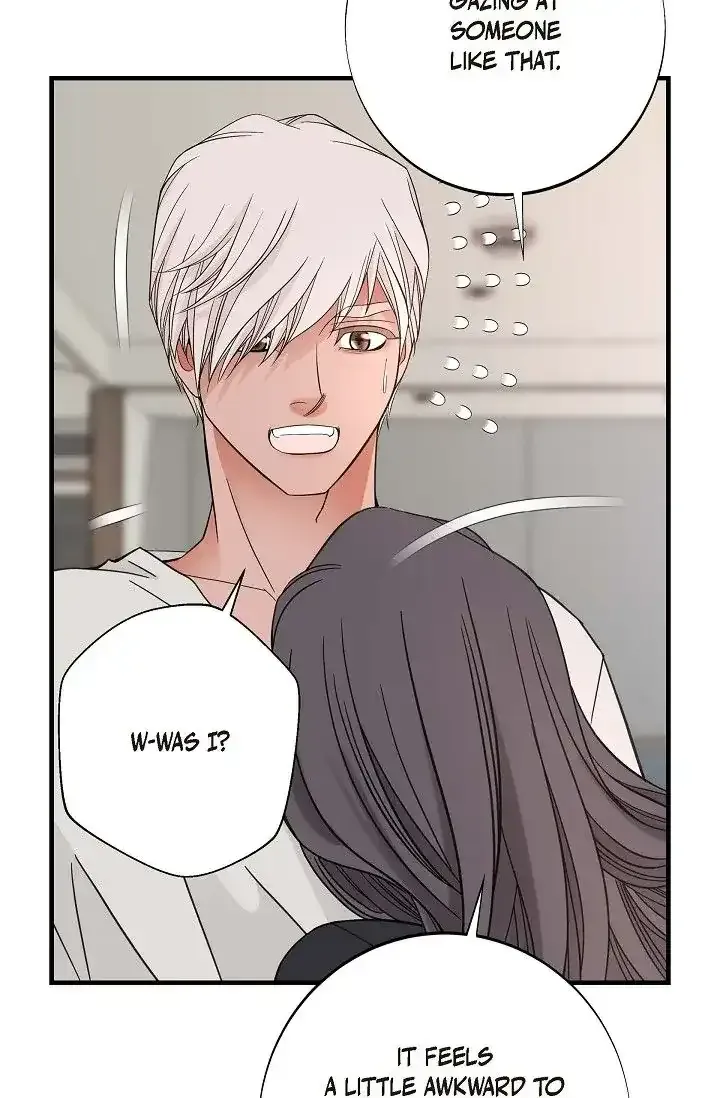 Read No Exit chapter 11 image 67 on Lezhin
