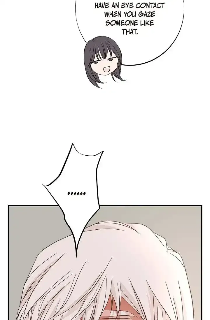 Read No Exit chapter 11 image 68 on Lezhin