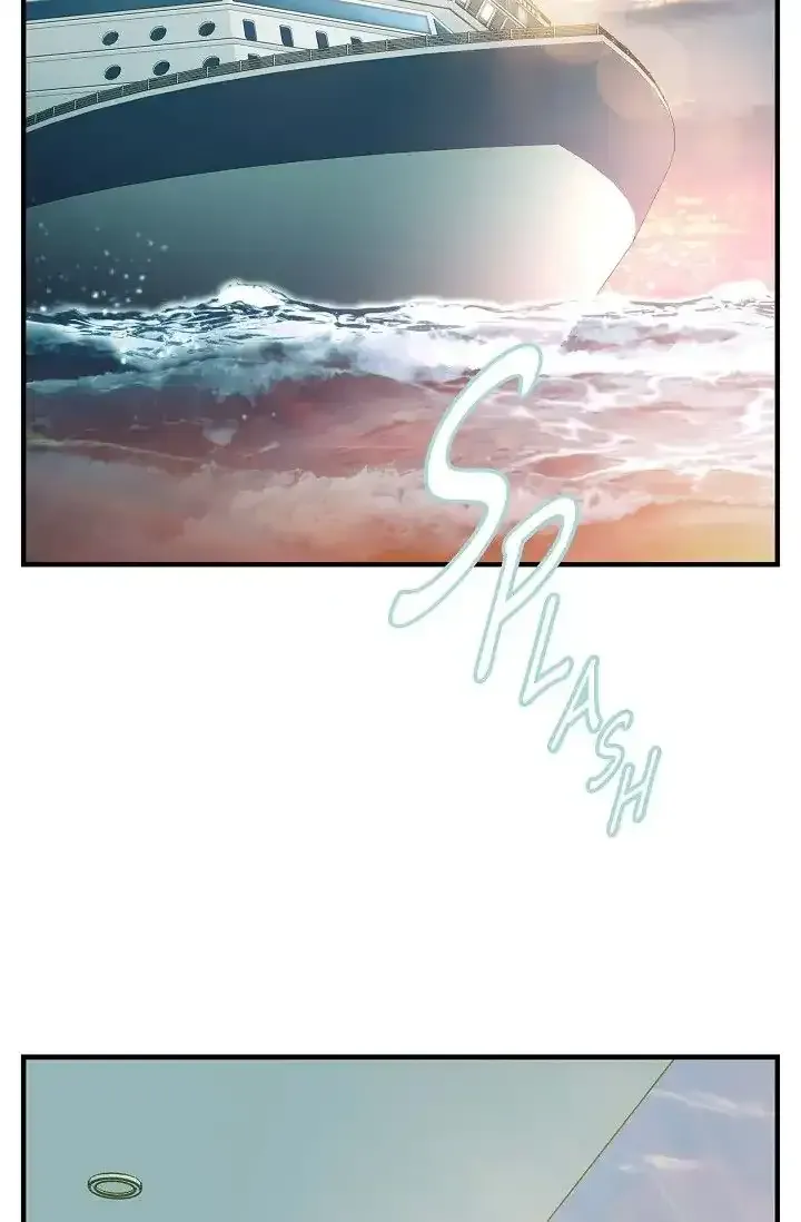 Read No Exit chapter 11 image 7 on Lezhin