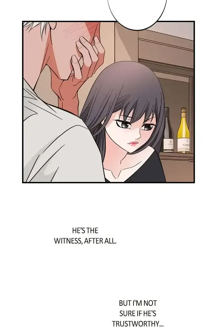 Read No Exit chapter 11 image 70 on Lezhin