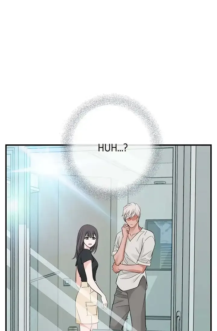 Read No Exit chapter 11 image 71 on Lezhin
