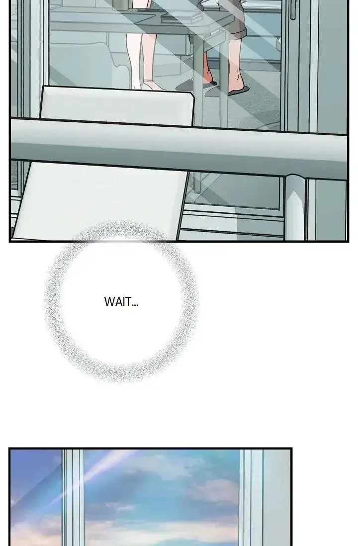 Read No Exit chapter 11 image 72 on Lezhin