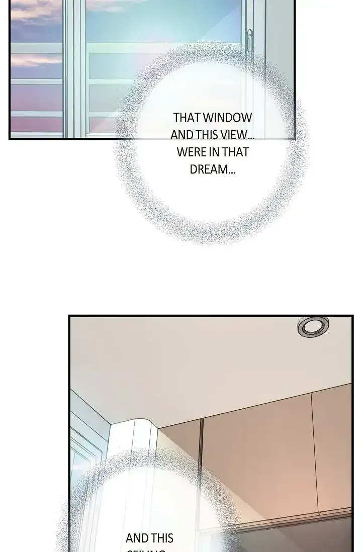 Read No Exit chapter 11 image 73 on Lezhin