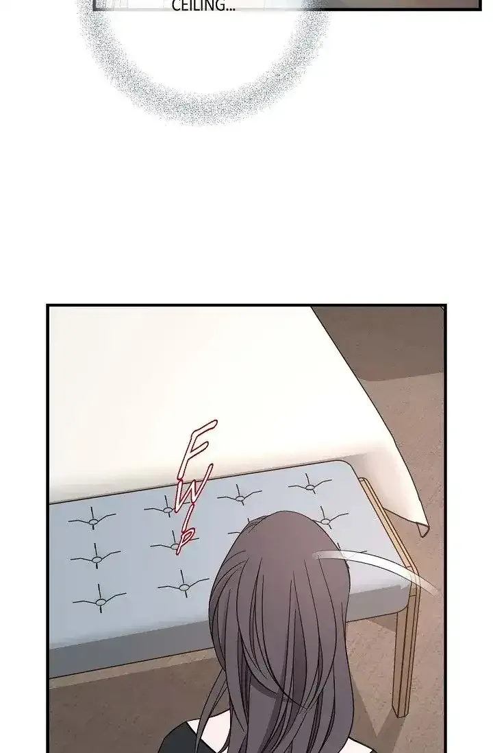 Read No Exit chapter 11 image 74 on Lezhin