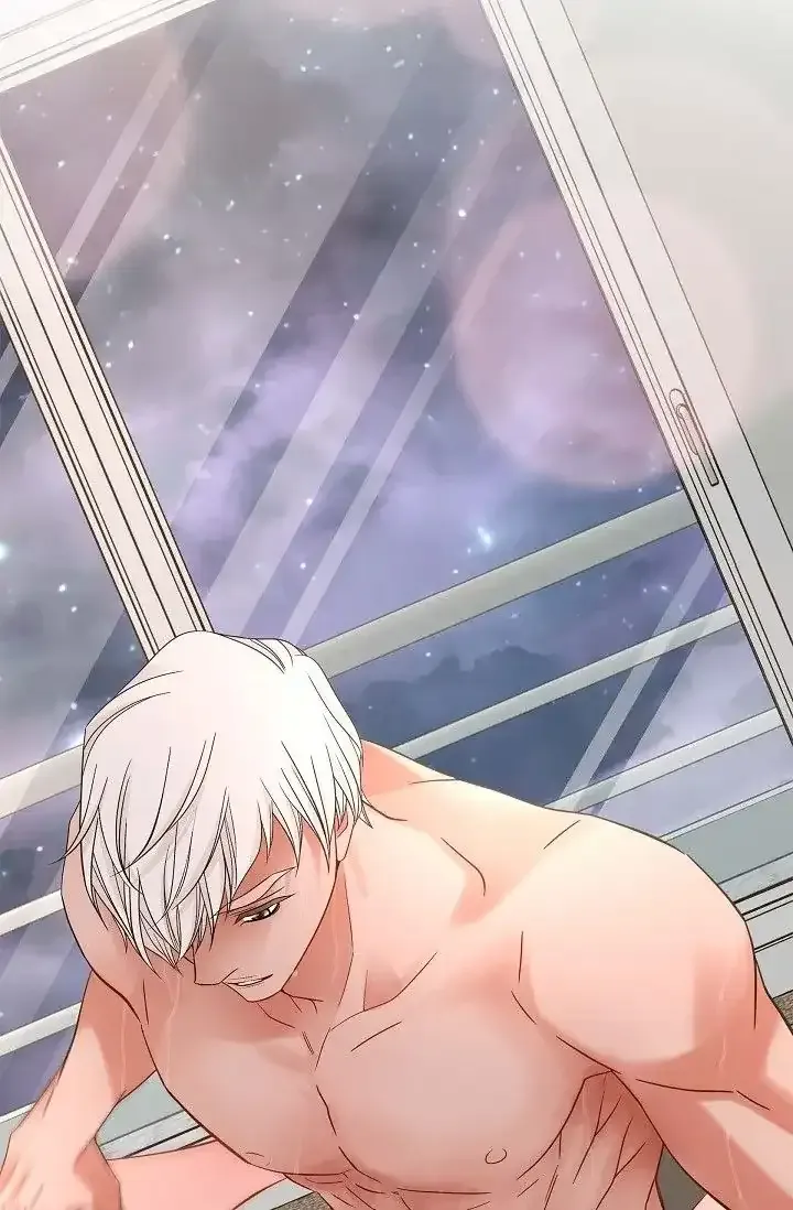 Read No Exit chapter 11 image 76 on Lezhin