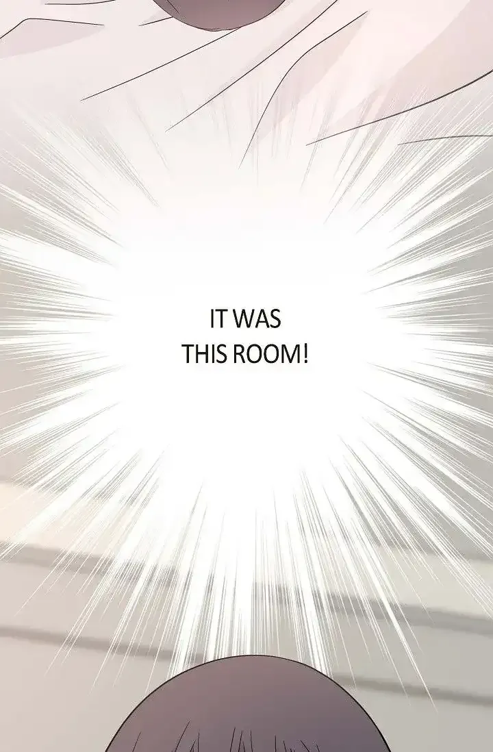 Read No Exit chapter 11 image 78 on Lezhin