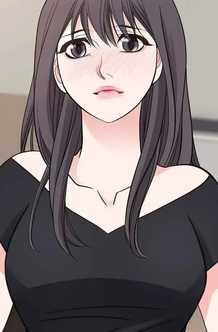 Read No Exit chapter 11 image 79 on Lezhin