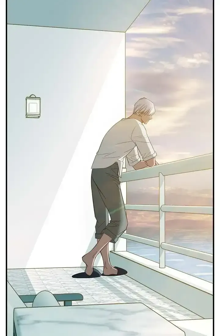 Read No Exit chapter 11 image 8 on Lezhin