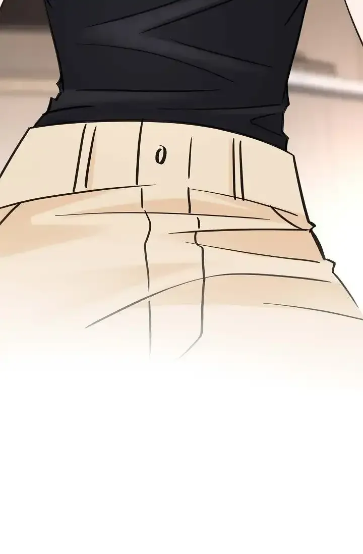 Read No Exit chapter 11 image 80 on Lezhin