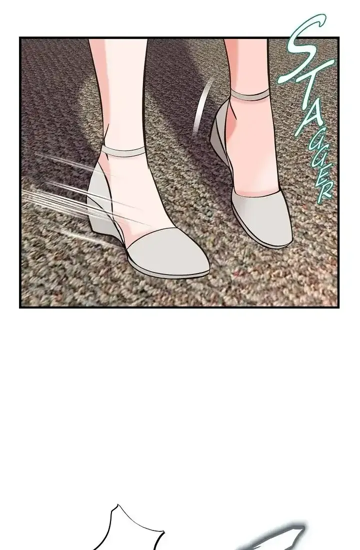 Read No Exit chapter 11 image 81 on Lezhin