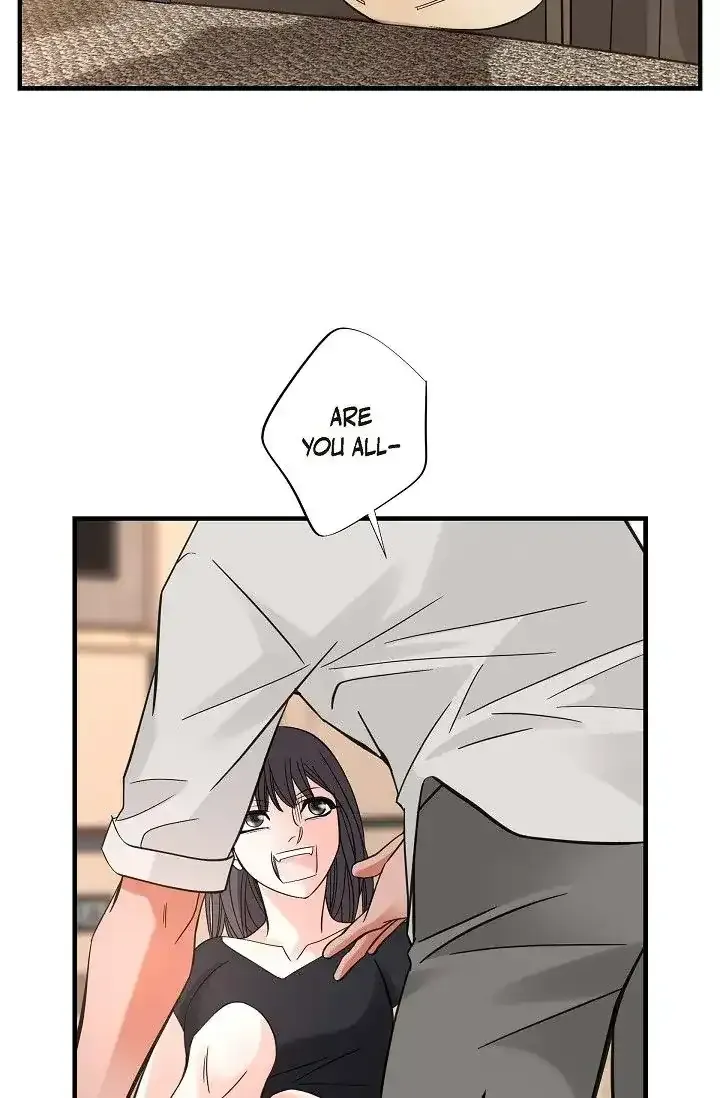 Read No Exit chapter 11 image 83 on Lezhin