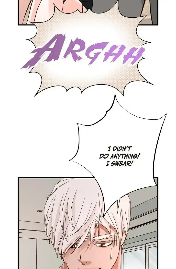 Read No Exit chapter 11 image 84 on Lezhin