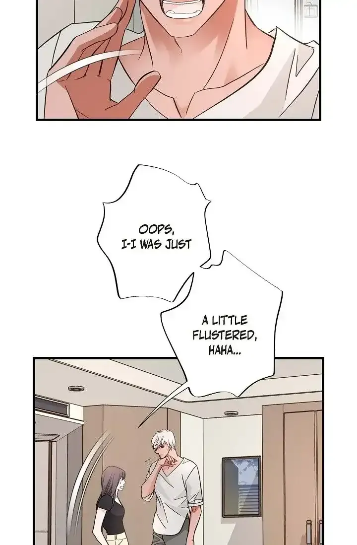 Read No Exit chapter 11 image 85 on Lezhin