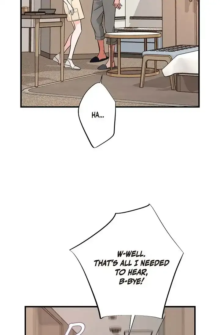 Read No Exit chapter 11 image 86 on Lezhin
