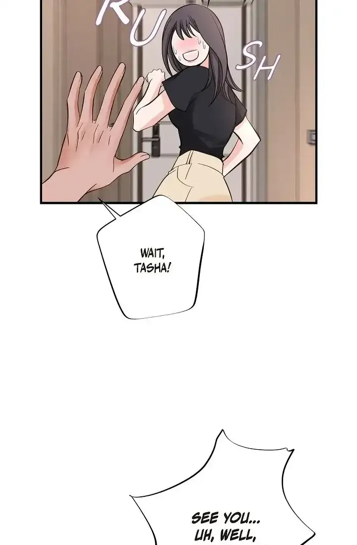 Read No Exit chapter 11 image 87 on Lezhin