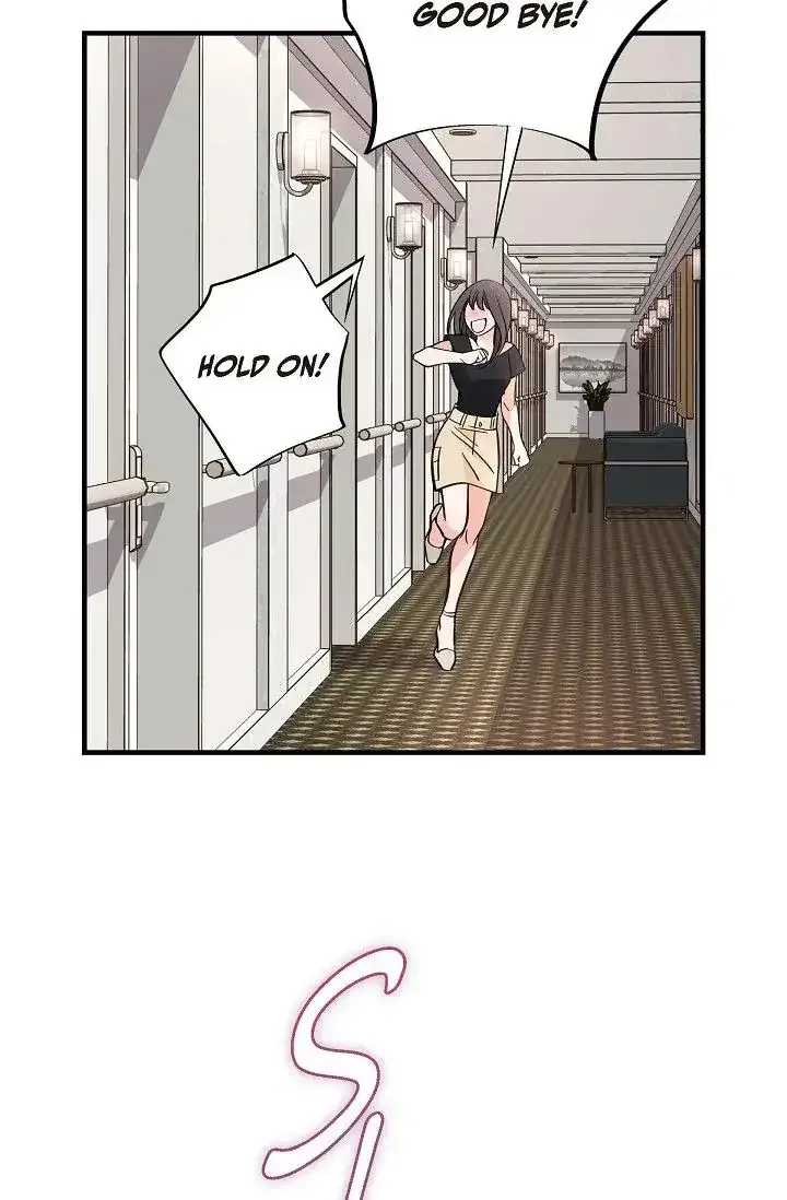 Read No Exit chapter 11 image 88 on Lezhin