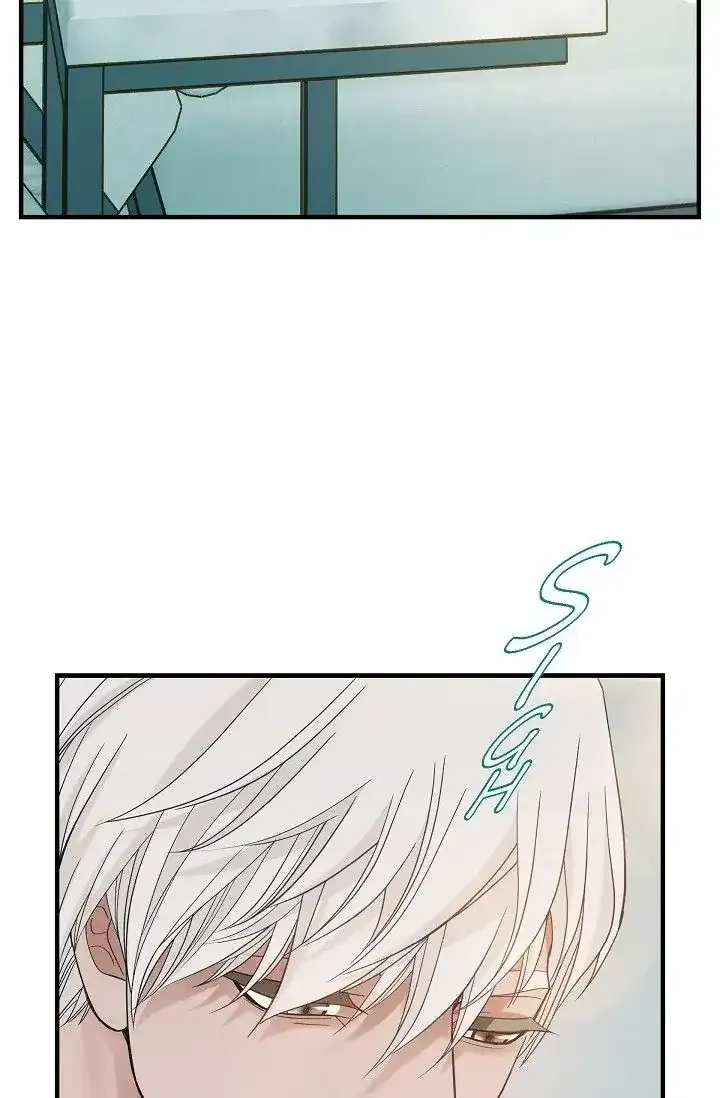 Read No Exit chapter 11 image 9 on Lezhin