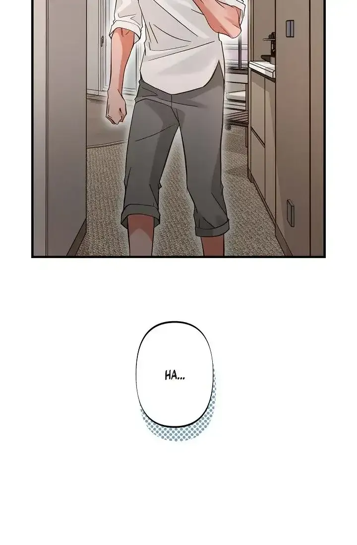 Read No Exit chapter 11 image 90 on Lezhin