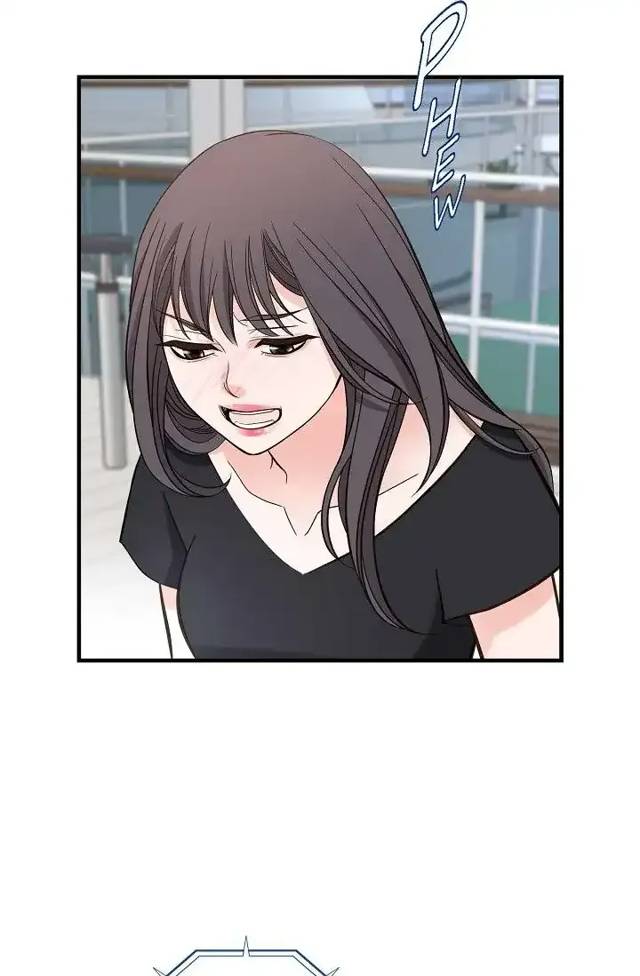 Read No Exit chapter 11 image 94 on Lezhin