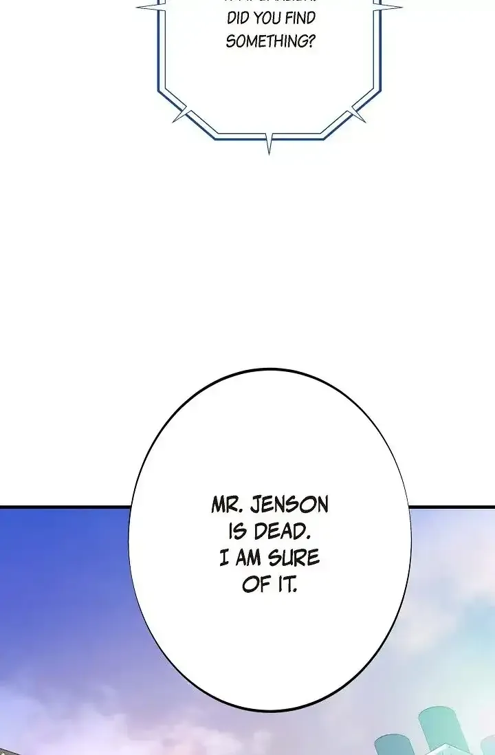Read No Exit chapter 11 image 96 on Lezhin