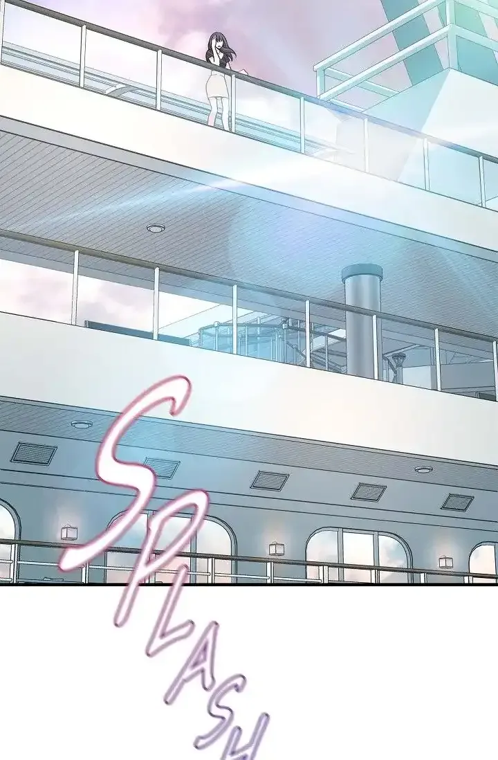 Read No Exit chapter 11 image 97 on Lezhin