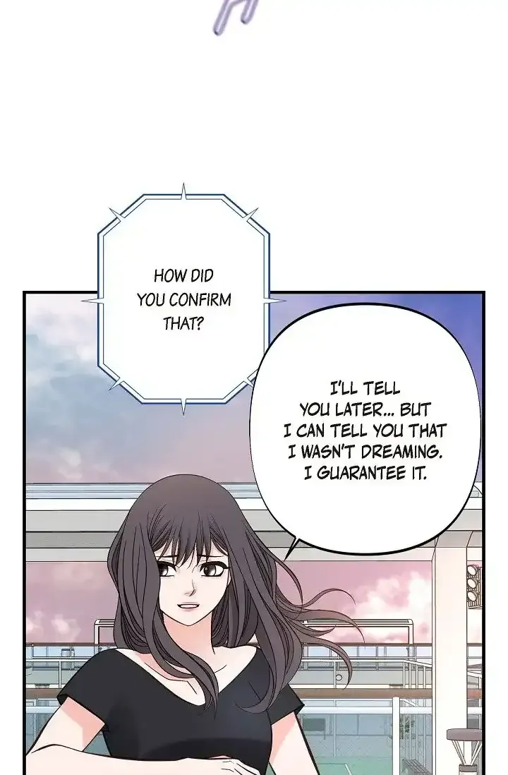 Read No Exit chapter 11 image 98 on Lezhin