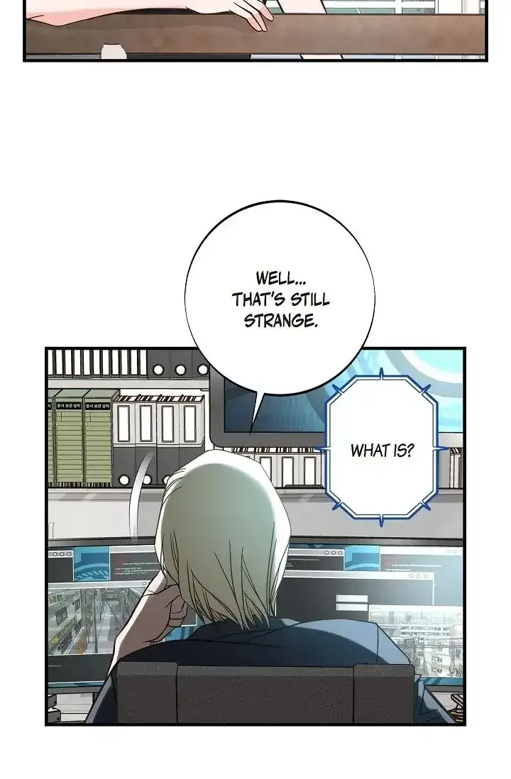 Read No Exit chapter 11 image 99 on Lezhin