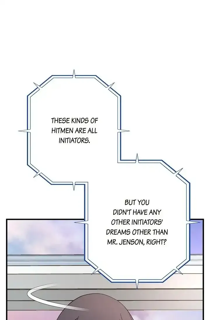 Read No Exit chapter 12 image 1 on Lezhin