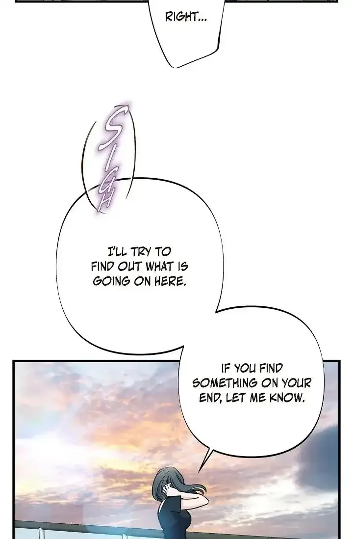 Read No Exit chapter 12 image 10 on Lezhin