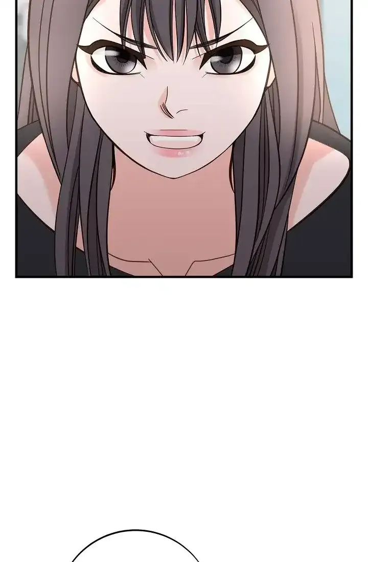 Read No Exit chapter 12 image 100 on Lezhin