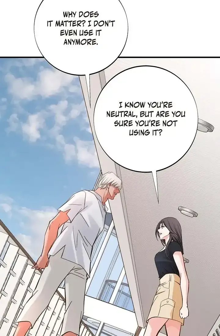 Read No Exit chapter 12 image 101 on Lezhin