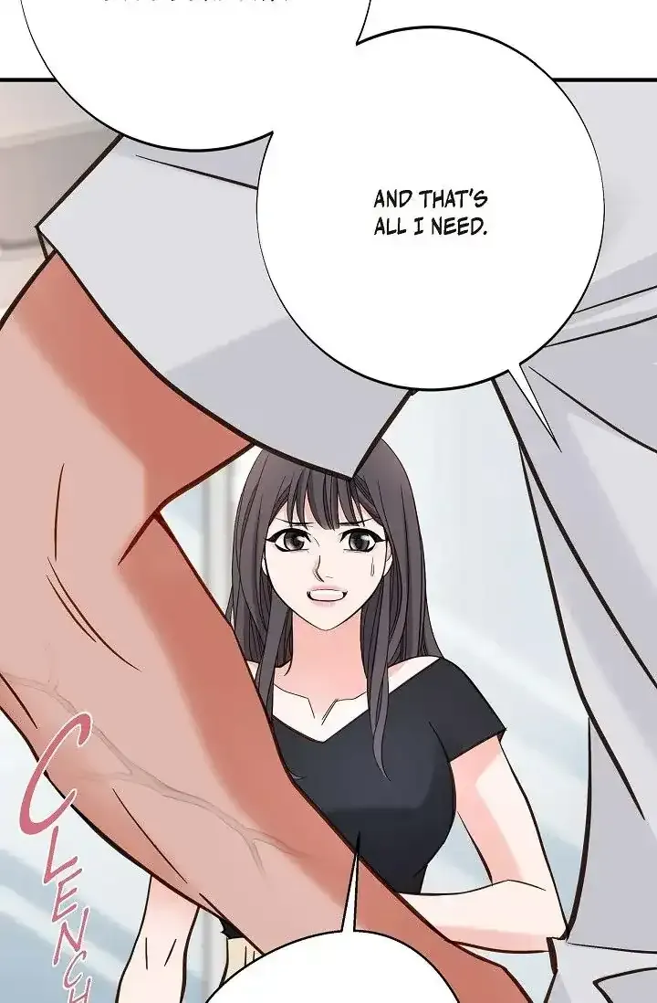 Read No Exit chapter 12 image 105 on Lezhin