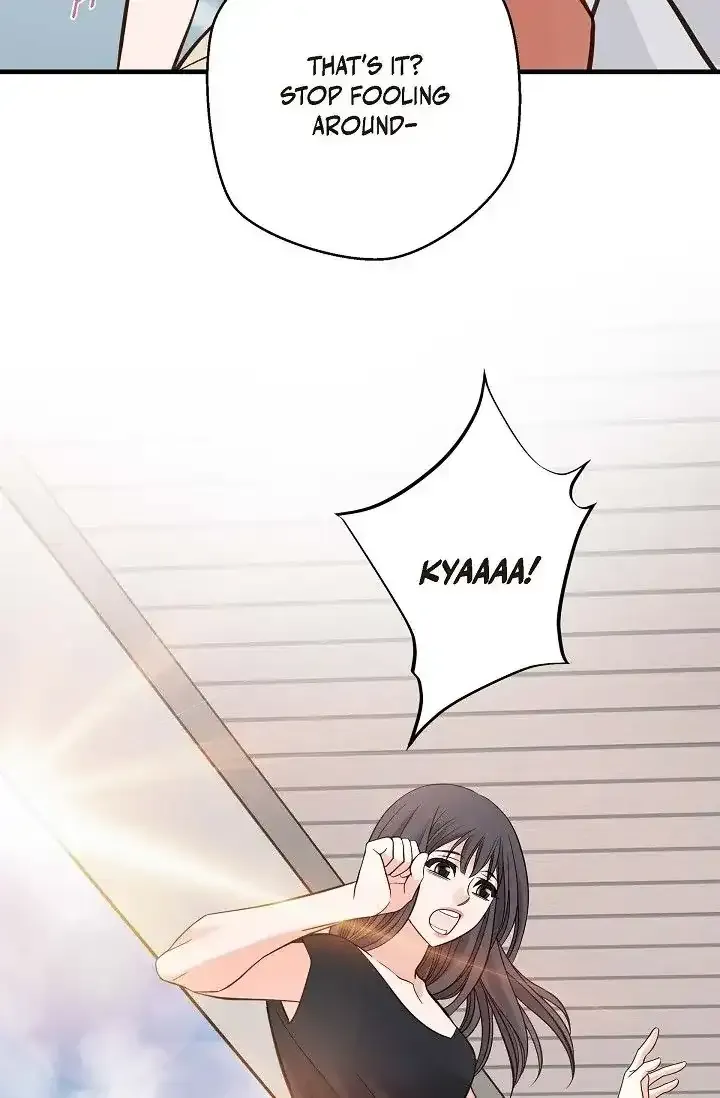 Read No Exit chapter 12 image 106 on Lezhin