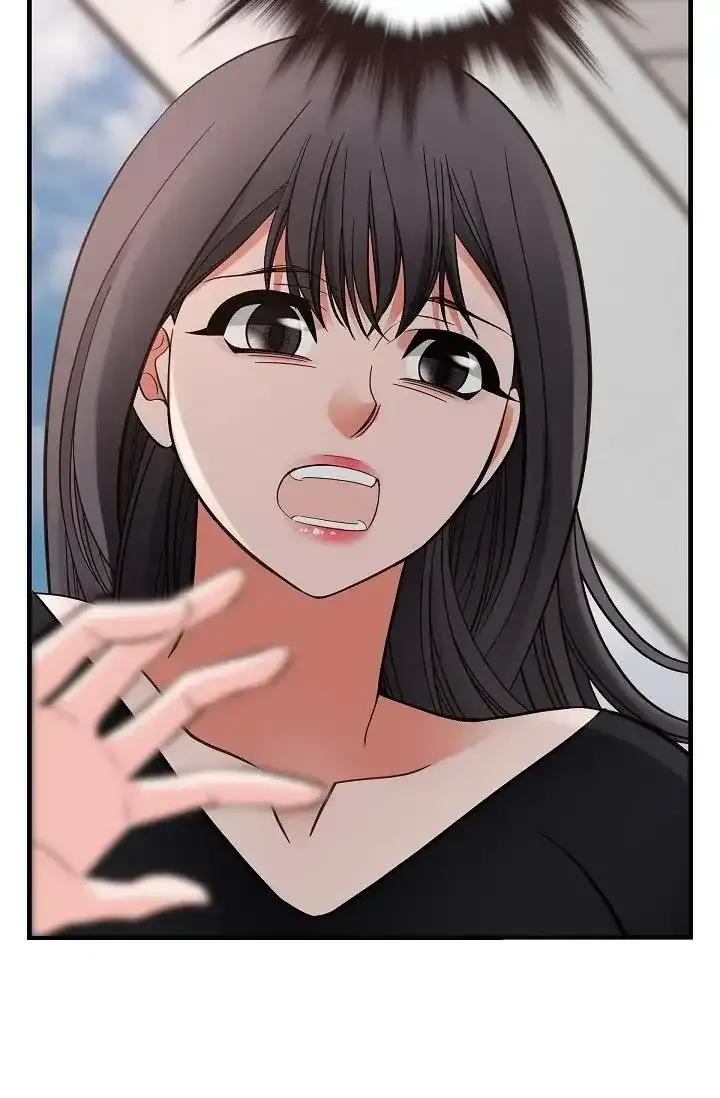 Read No Exit chapter 12 image 109 on Lezhin