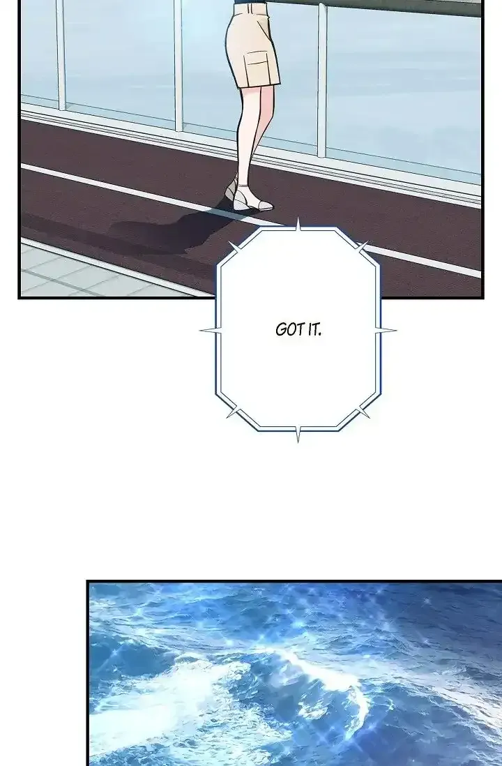 Read No Exit chapter 12 image 11 on Lezhin