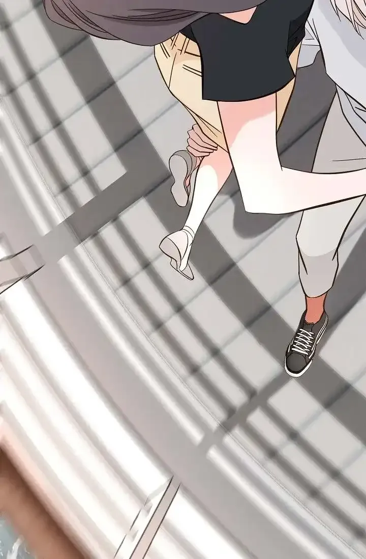 Read No Exit chapter 12 image 112 on Lezhin