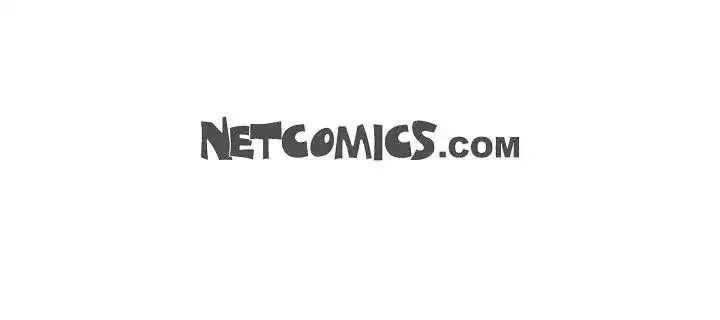 Read No Exit chapter 12 image 116 on Lezhin