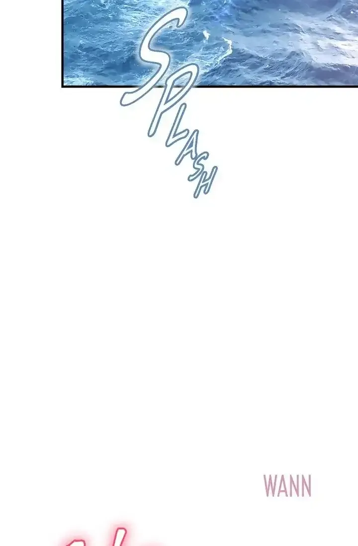 Read No Exit chapter 12 image 12 on Lezhin