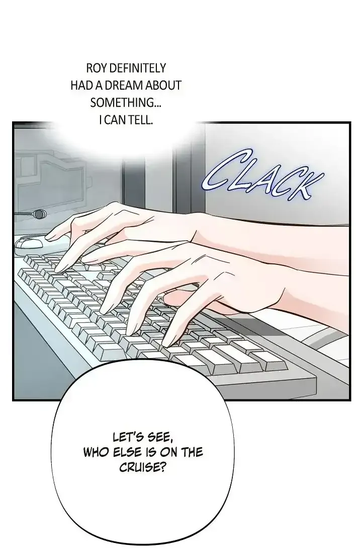 Read No Exit chapter 12 image 15 on Lezhin