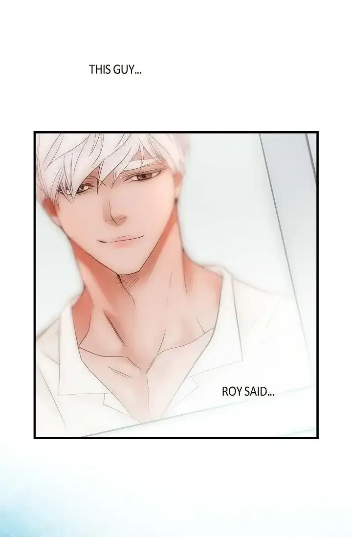 Read No Exit chapter 12 image 18 on Lezhin