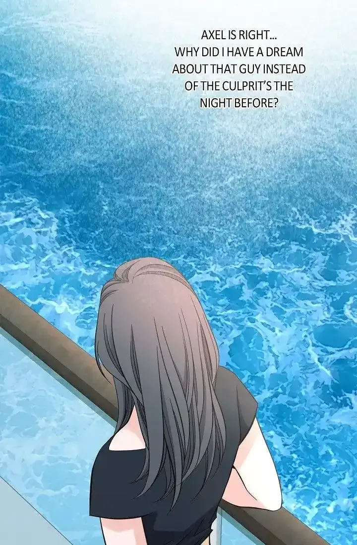 Read No Exit chapter 12 image 19 on Lezhin