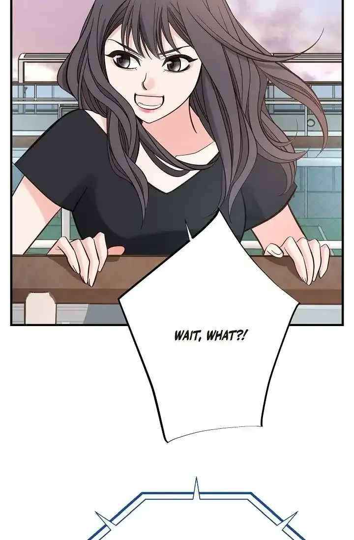 Read No Exit chapter 12 image 2 on Lezhin