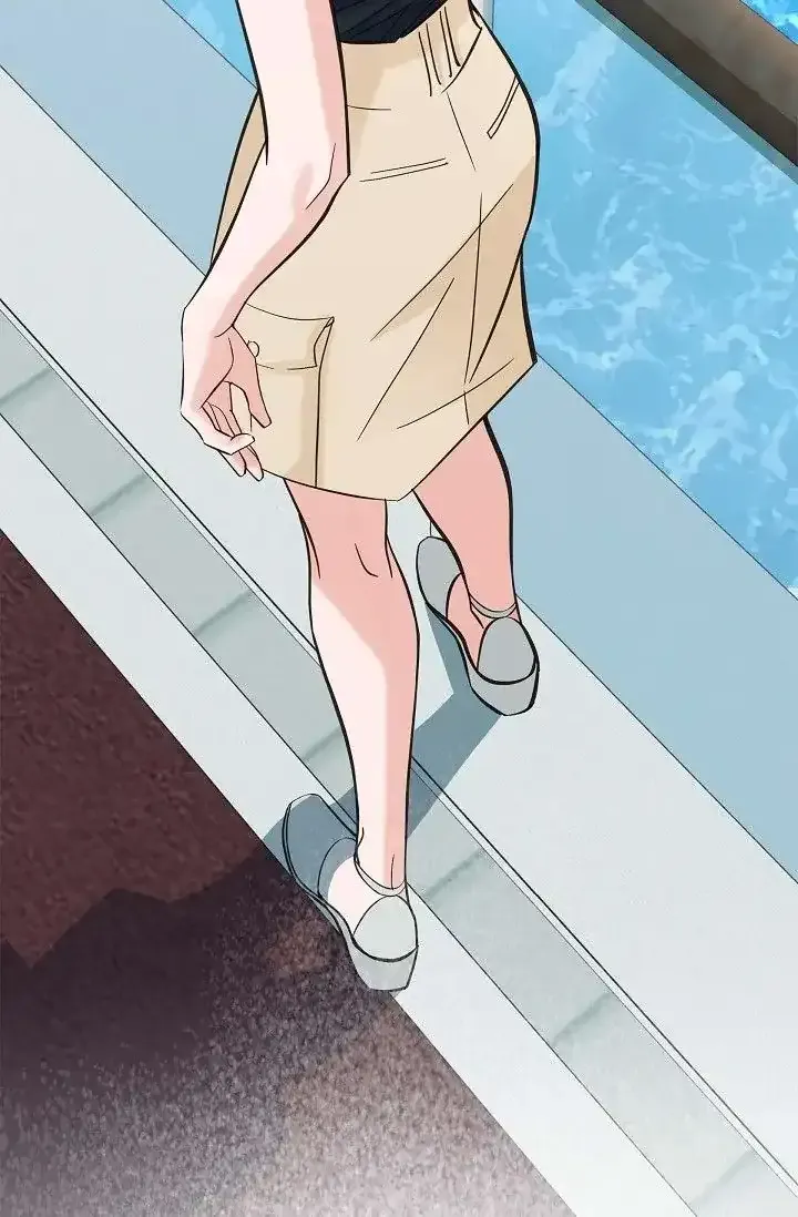Read No Exit chapter 12 image 20 on Lezhin