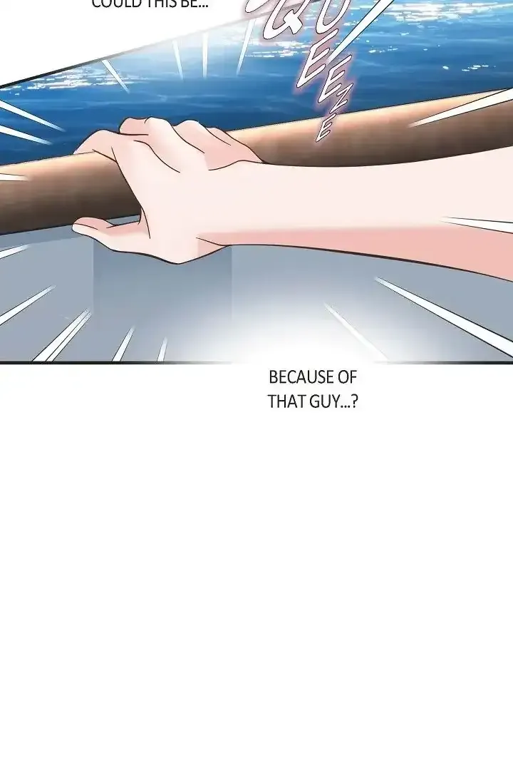 Read No Exit chapter 12 image 22 on Lezhin