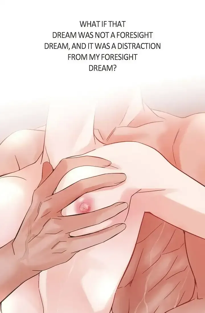 Read No Exit chapter 12 image 23 on Lezhin