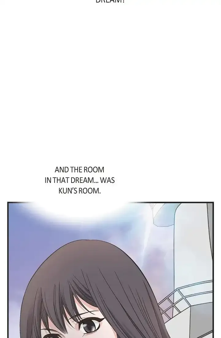 Read No Exit chapter 12 image 25 on Lezhin